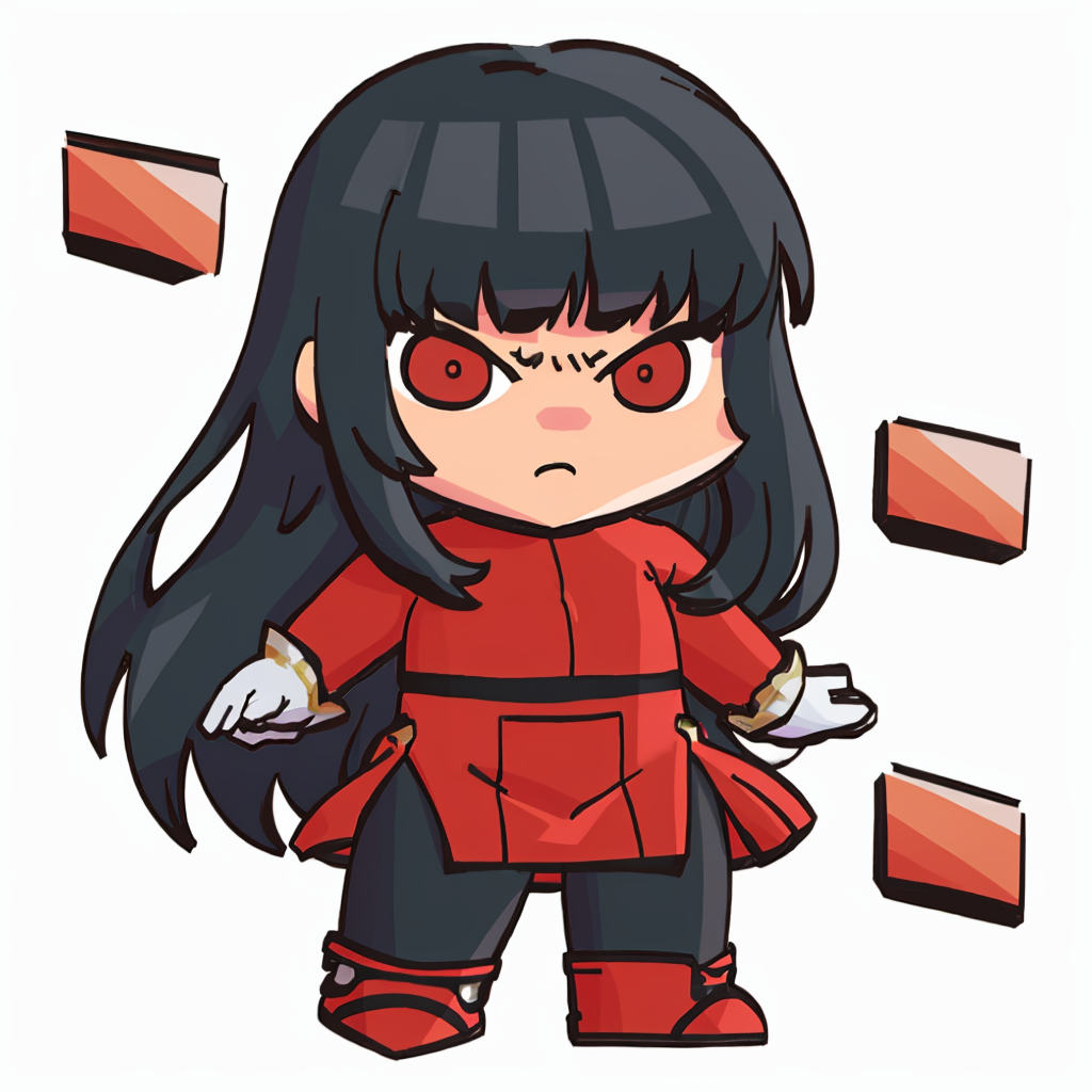 00589-559540921.png
