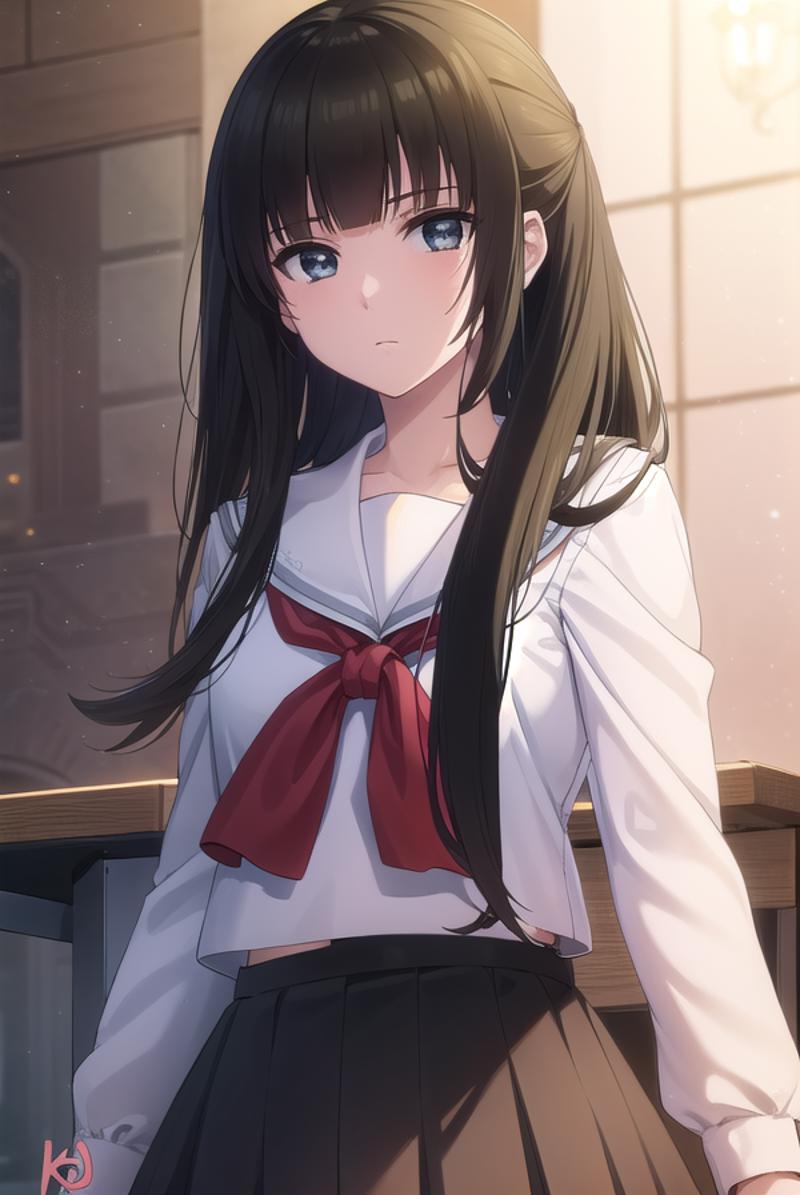 mikotokuga-2651263440.png