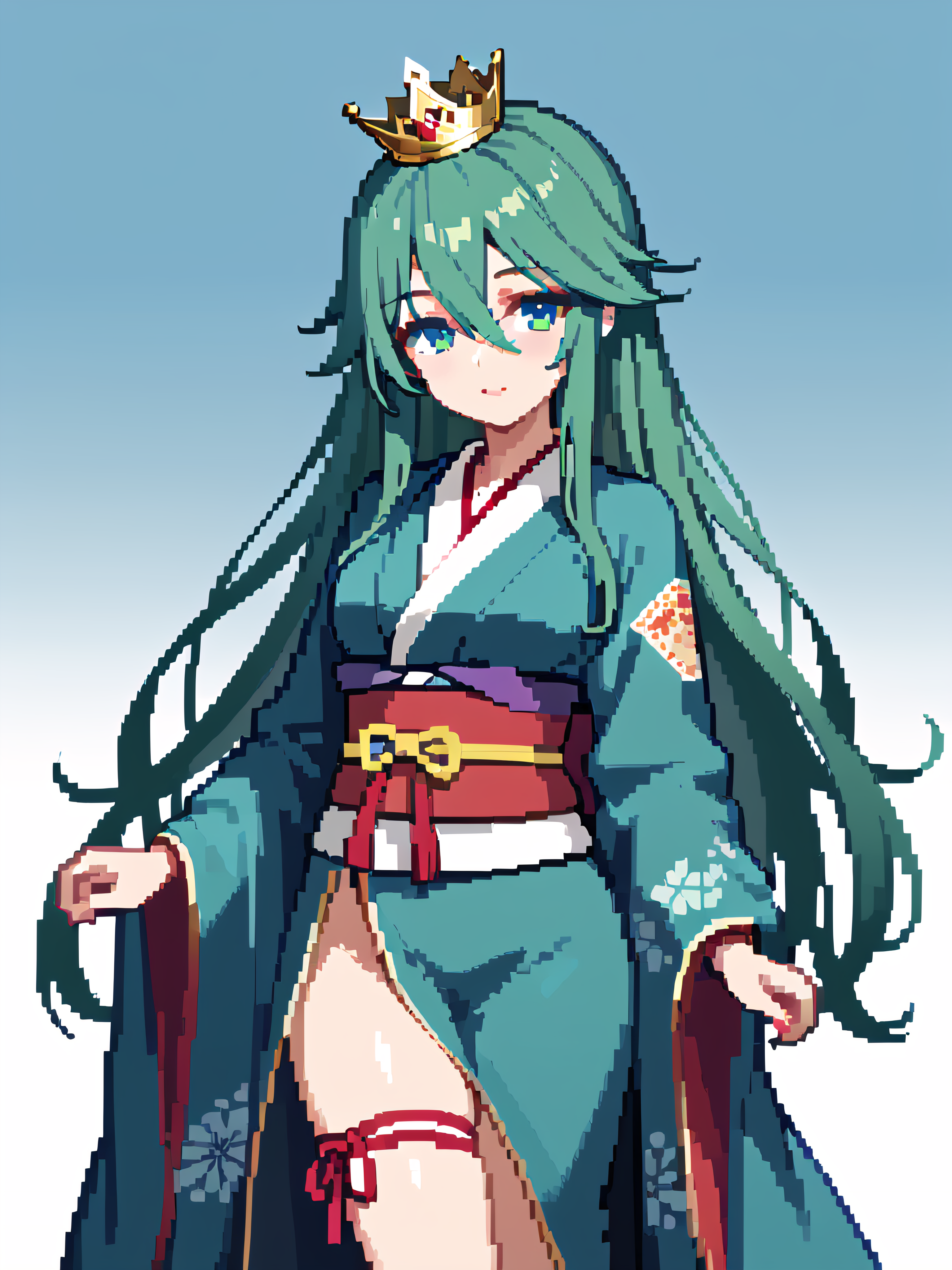 image_00013_.png