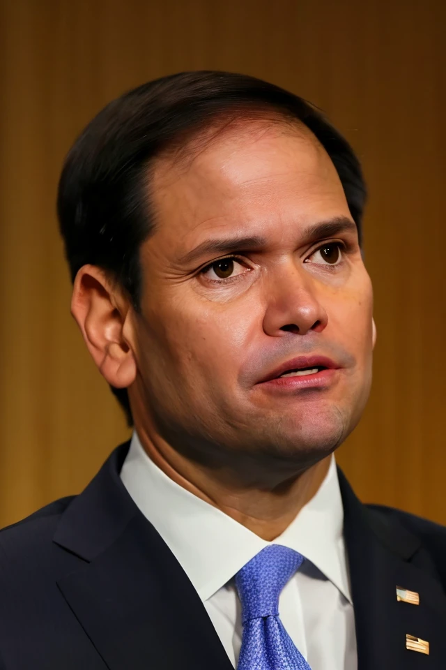 20240424_021323_m.3c7a76f4bf_se.2852596201_st.20_c.7_640x960_marco_rubio__lora_senate_017_marco_rubio_0.65__,_face_closeup,_face_focus,_shirt,_formal,_suit,_collared_shirt,_white_shirt,_jac.webp