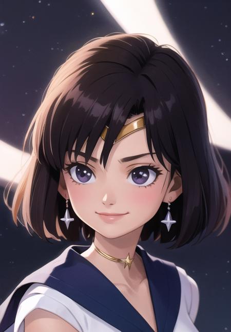 sailor_saturn