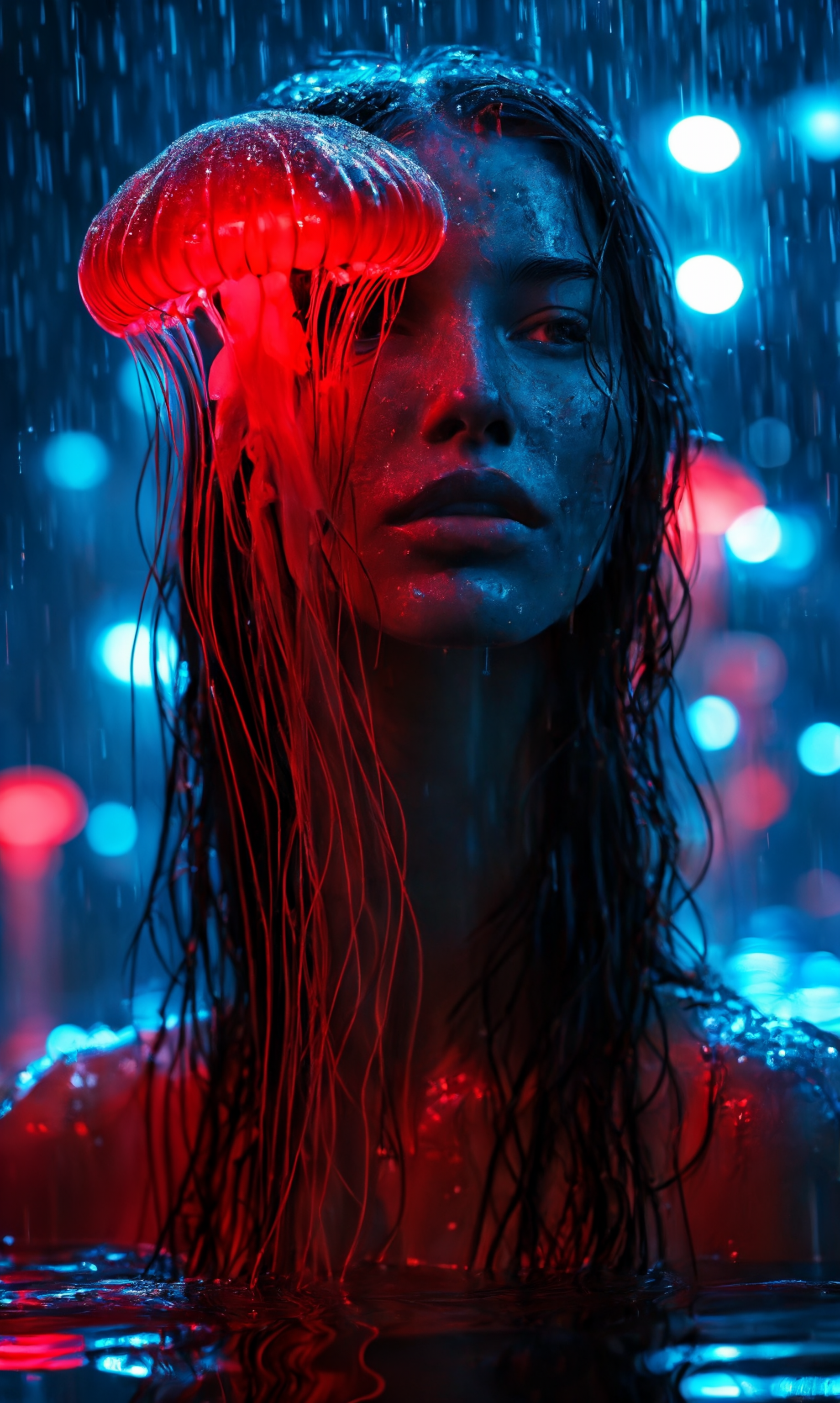 cascade_00001_.png