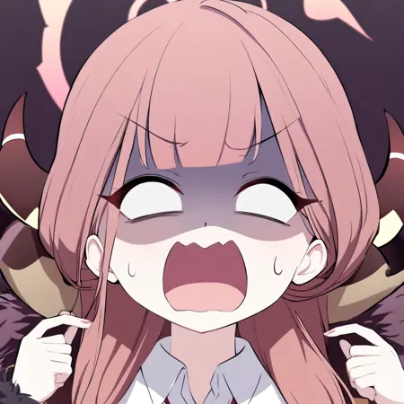 RedRayz's Avatar