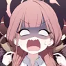 RedRayz's Avatar