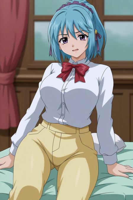 Kurumu Kurono