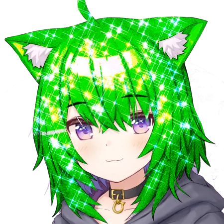 nikita676's Avatar