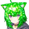 nikita676's Avatar