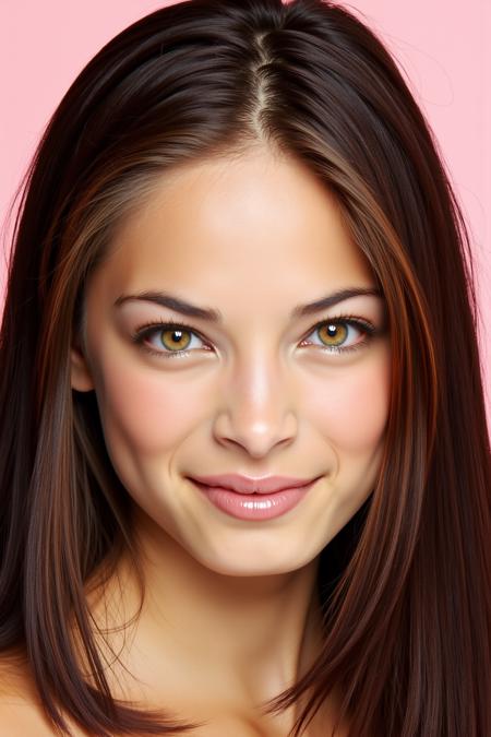 Kristin Kreuk (FLUX) v1.0