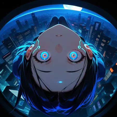 cotzirator's Avatar