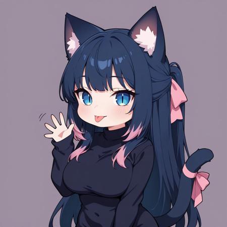 Hana_the_futacatgirl's Avatar