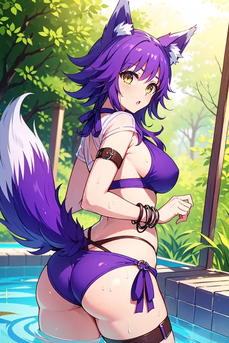 Makoto (princess connect)