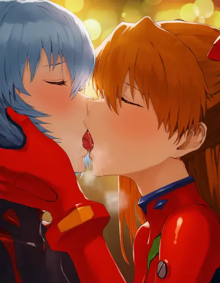 Deep Kiss for NoobAI VPred