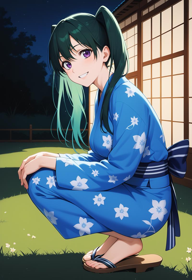 15.png