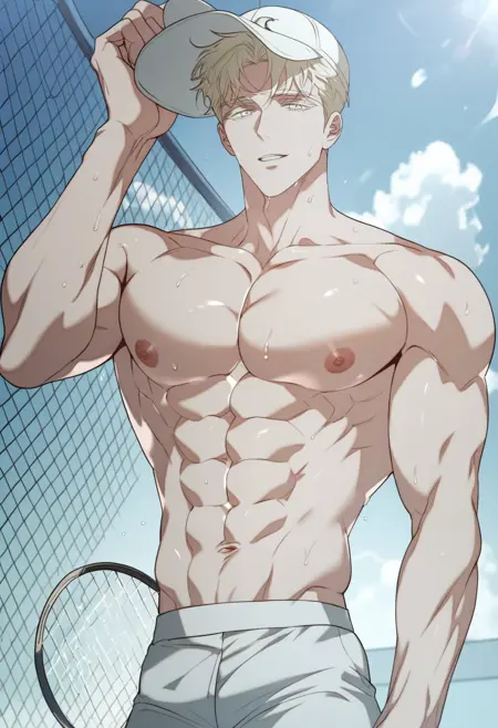 SEO MIDO | unfinished relationship