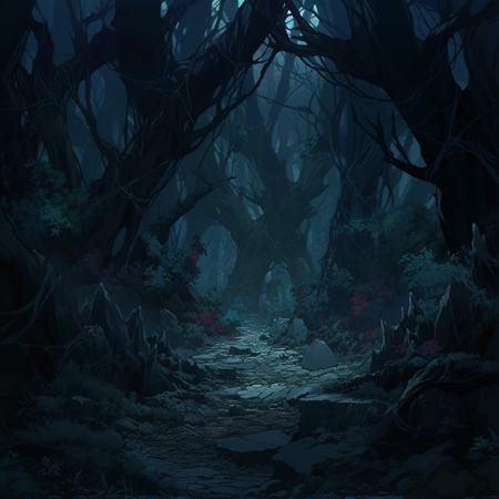 Background Nature XL ( Outdoor ) v1.0