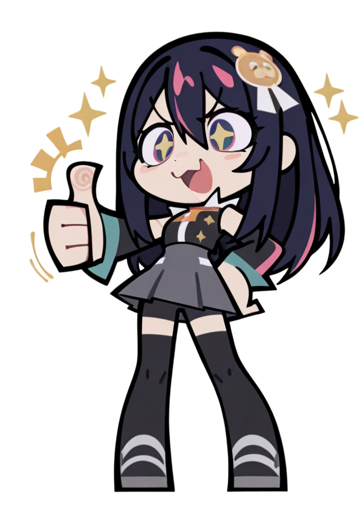 00284-37576235.png