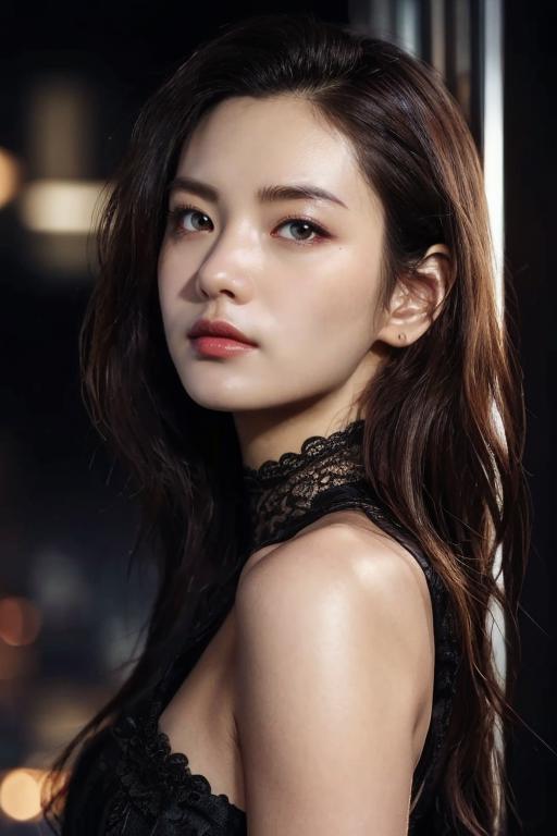 Not Afterschool Nana image by Tissue_AI