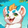 Snaccident's Avatar
