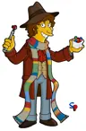 atout's Avatar