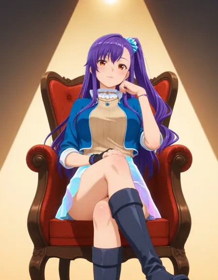 Wichita_Aoki_Orig_illustrious