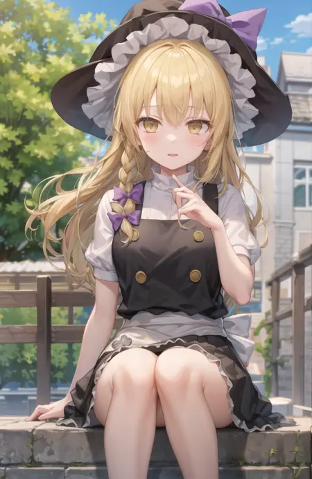 UDK(Cookie⭐)