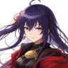 Shireikan's Avatar
