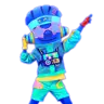 Hamham31's Avatar