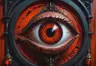 Rocket_AI's Avatar