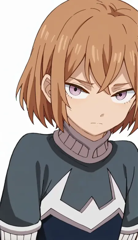 Einam - Inazuma Eleven GO: Chrono Stone