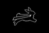 redseat's Avatar