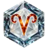Bronze Tier Supporter Badge April 2024