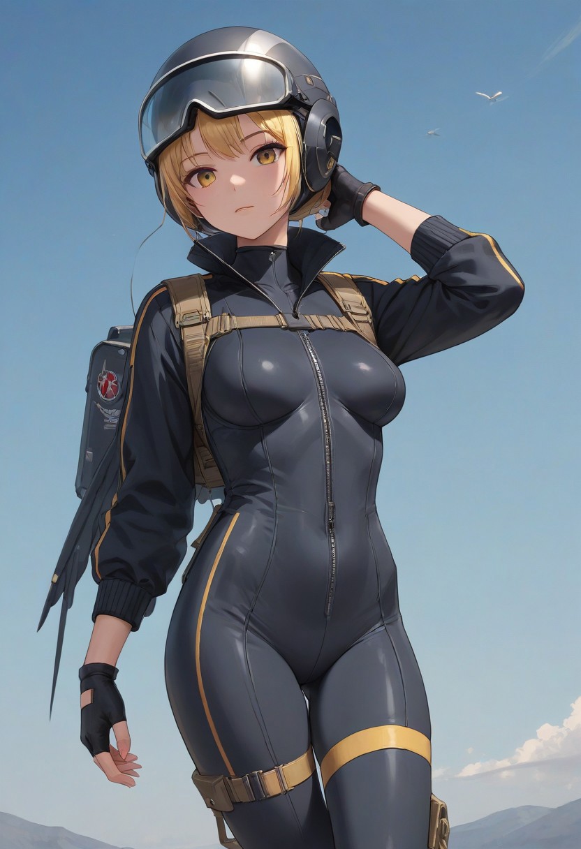 XQANB375983YCQS7QG680ZBHM0