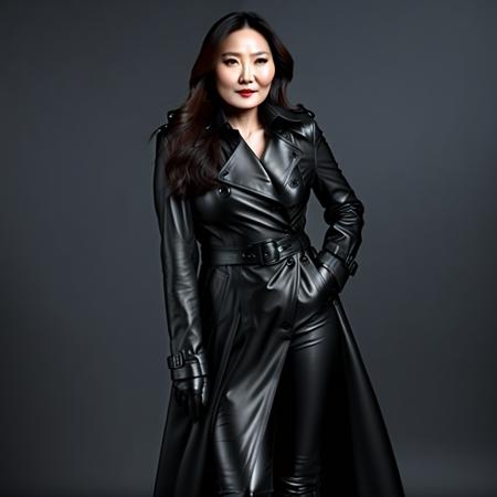 Leather20240807-6 V2