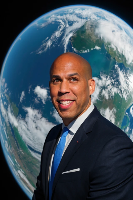 20240424_200520_m.3c7a76f4bf_se.2451269618_st.20_c.7_640x960_cory_booker__lora_senate_060_cory_booker_0.65__,_face_closeup,_face_focus,_shirt,_formal,_suit,_collared_shirt,_white_shirt,_jac.webp