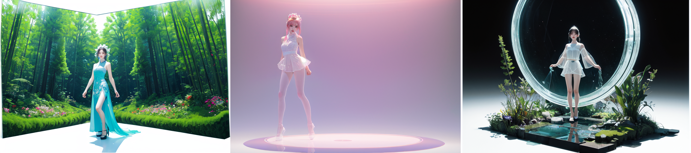 grid-2304x512-174845-geminixMixRealistic_bV10-20-557152044.png
