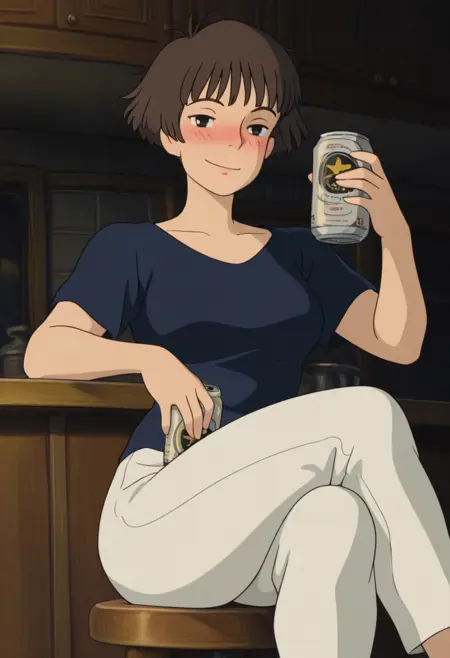 Moxi420's Avatar