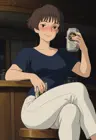 Moxi420's Avatar