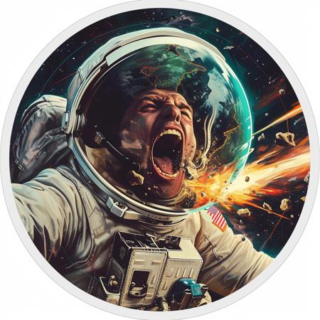 retrospacecadet's Avatar