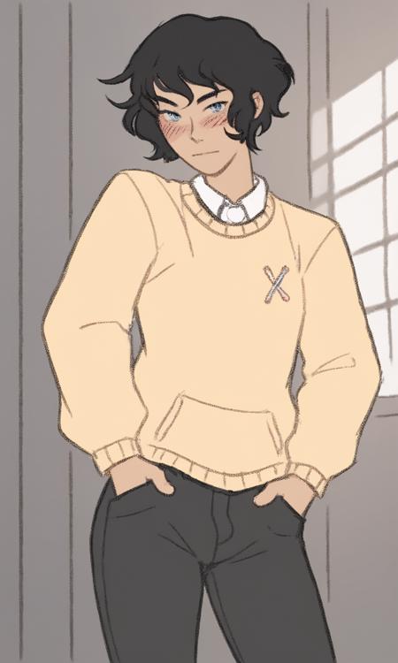 Luxsitoos_Charlie_Spring__Heartstopper_Pony.safetensors