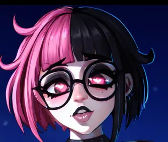 sharp3's Avatar