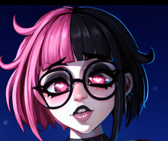 sharp3's Avatar