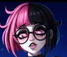 sharp3's Avatar