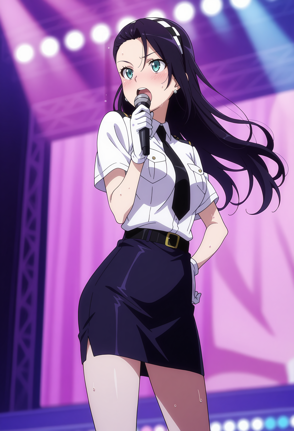 00012-f0f14.png