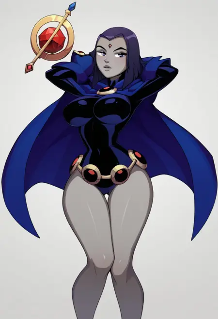 raven ravenravenraven