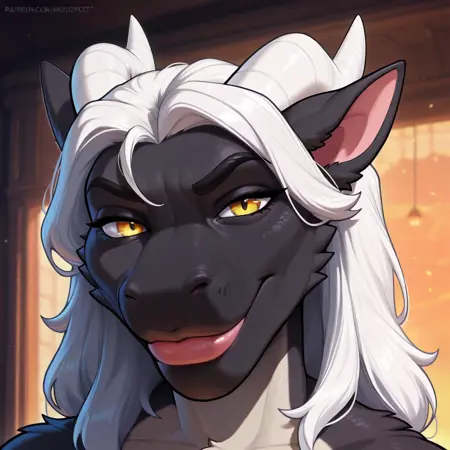 Kazuya Guy & Rizz face & Sigma face & My name is skyler & Face from the "waos" | meme Concept