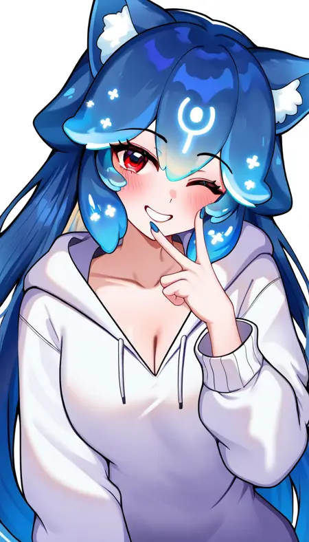 bao_(vtuber)_noobxl_eps_1.0