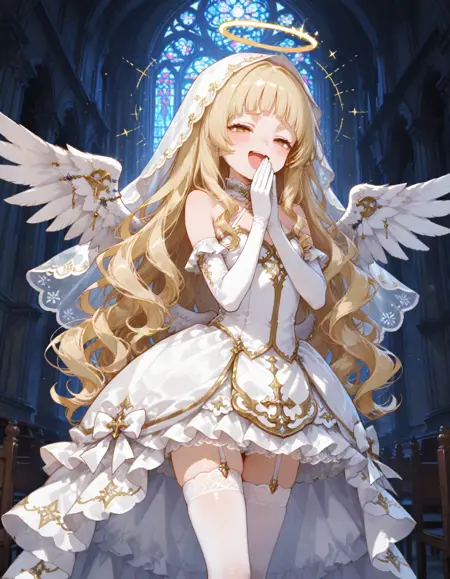 morganitetrpl3143's Avatar
