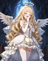 morganitetrpl3143's Avatar