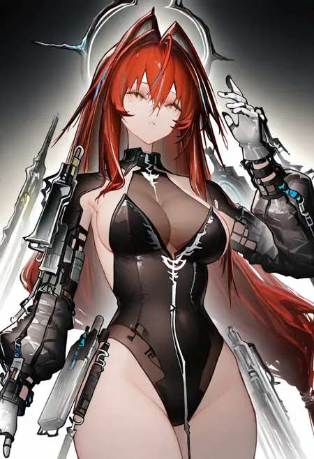 ember_(arknights)