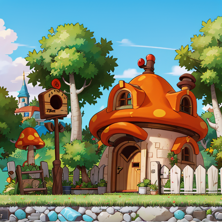 1_Golden_CAT_Citron_Anime_Treasure_20231016084138_1196281779.png